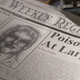 Illustration for article titled Its the 20th anniversary of iThe Minus Man/i, a movie most remarkable for its batshit trailer